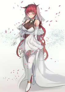 Page 708 of Yusha TypeM - preview thumbnail