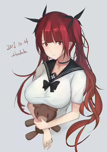 Page 724 of Yusha TypeM - preview thumbnail