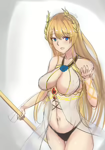 Page 728 of Yusha TypeM - preview thumbnail