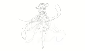 Page 792 of Yusha TypeM - preview thumbnail