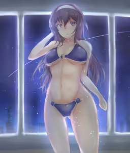 Page 828 of Yusha TypeM - preview thumbnail