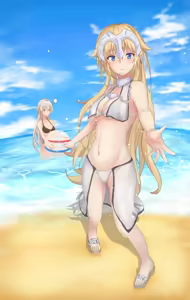 Page 846 of Yusha TypeM - preview thumbnail