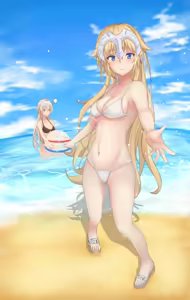 Page 847 of Yusha TypeM - preview thumbnail