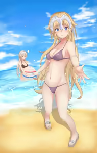 Page 848 of Yusha TypeM - preview thumbnail