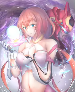 Page 887 of Yusha TypeM - preview thumbnail