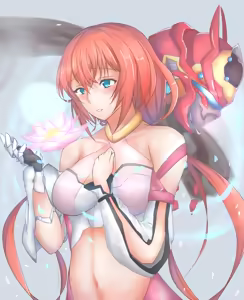 Page 888 of Yusha TypeM - preview thumbnail