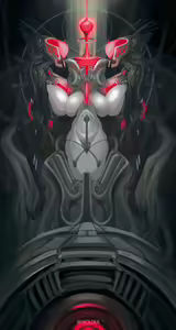 Page 909 of Yusha TypeM - preview thumbnail