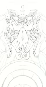 Page 912 of Yusha TypeM - preview thumbnail