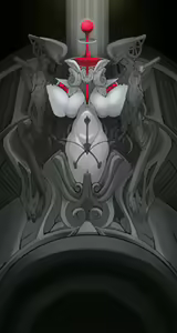 Page 913 of Yusha TypeM - preview thumbnail