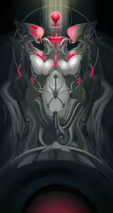 Page 915 of Yusha TypeM - preview thumbnail