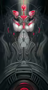 Page 917 of Yusha TypeM - preview thumbnail