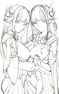 Page 939 of Yusha TypeM - preview thumbnail