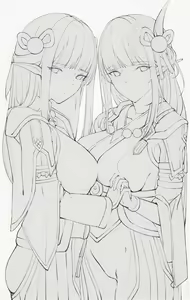Page 940 of Yusha TypeM - preview thumbnail