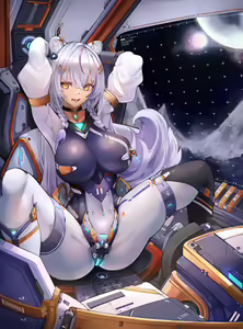 Page 958 of Yusha TypeM - preview thumbnail