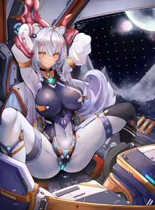 Page 959 of Yusha TypeM - preview thumbnail