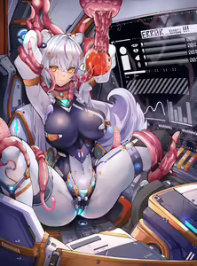 Page 966 of Yusha TypeM - preview thumbnail