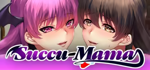 Page 3 of Muchimuchi♥Dekapai♥Marakui♥Succubus Mama wa Hatashite Mama na no ka? | SUCCU-MAMA (decensored) - preview thumbnail