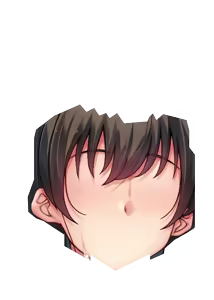 Page 375 of Muchimuchi♥Dekapai♥Marakui♥Succubus Mama wa Hatashite Mama na no ka? | SUCCU-MAMA (decensored) - preview thumbnail