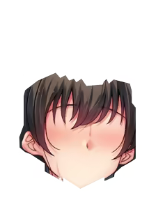 Page 391 of Muchimuchi♥Dekapai♥Marakui♥Succubus Mama wa Hatashite Mama na no ka? | SUCCU-MAMA (decensored) - preview thumbnail