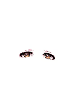 Page 396 of Muchimuchi♥Dekapai♥Marakui♥Succubus Mama wa Hatashite Mama na no ka? | SUCCU-MAMA (decensored) - preview thumbnail