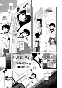 Page 6 of D.L. action 57 - preview thumbnail