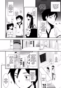 Page 7 of D.L. action 57 - preview thumbnail