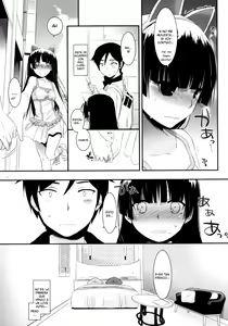 Page 10 of D.L. action 57 - preview thumbnail