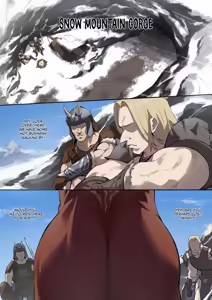 Page 2 of Slave City - preview thumbnail