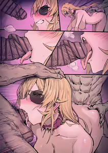 Page 126 of NIHAO | HAONI - preview thumbnail