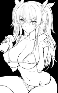Page 213 of NIHAO | HAONI - preview thumbnail