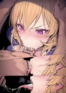 Page 276 of NIHAO | HAONI - preview thumbnail