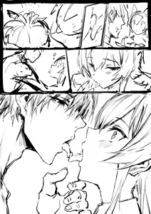 Page 51 of NIHAO | HAONI - preview thumbnail