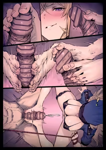 Page 87 of NIHAO | HAONI - preview thumbnail