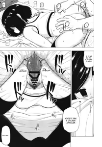 Page 34 of Kinjo no Jimi na JC ni Otona no Asobi o Oshiete mita Hanashi | L'histoire d'une jeune étudiante qui apprend la manière dont les adultes s'amusent - preview thumbnail