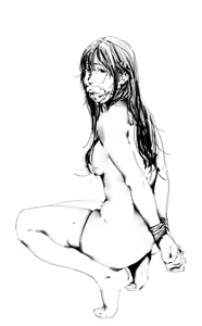 Page 6 of Pick K Pixiv - preview thumbnail