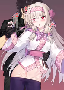 Page 8 of Sitonai - preview thumbnail
