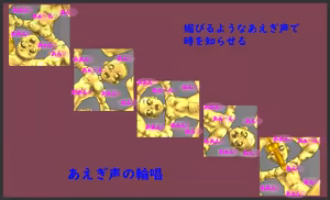 Page 1055 of pixiv artist 27254485 ＯＮＡ-ＯＮＡ - preview thumbnail