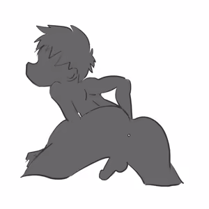 Page 119 of pixiv artist 27254485 ＯＮＡ-ＯＮＡ - preview thumbnail
