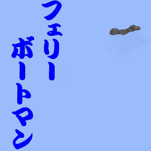 Page 1277 of pixiv artist 27254485 ＯＮＡ-ＯＮＡ - preview thumbnail