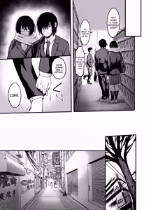 Page 21 of Kanmoku no Ko Sotsugyou no Hi | Silent Girl - Graduation Day - preview thumbnail
