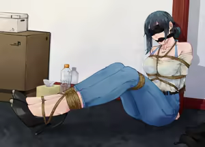 Page 143 of Pick K pixiv gallery - preview thumbnail