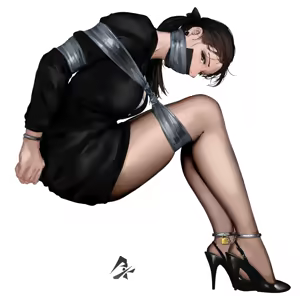 Page 239 of Pick K pixiv gallery - preview thumbnail