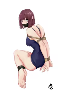 Page 295 of Pick K pixiv gallery - preview thumbnail