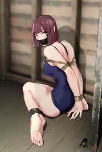 Page 297 of Pick K pixiv gallery - preview thumbnail