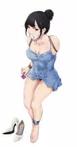 Page 372 of Pick K pixiv gallery - preview thumbnail