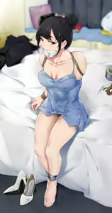Page 374 of Pick K pixiv gallery - preview thumbnail