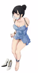 Page 375 of Pick K pixiv gallery - preview thumbnail
