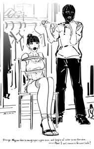 Page 391 of Pick K pixiv gallery - preview thumbnail