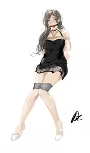 Page 396 of Pick K pixiv gallery - preview thumbnail