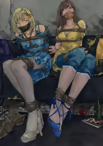 Page 51 of Pick K pixiv gallery - preview thumbnail